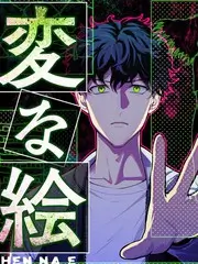 厨房考古学 综艺全集在线观看
